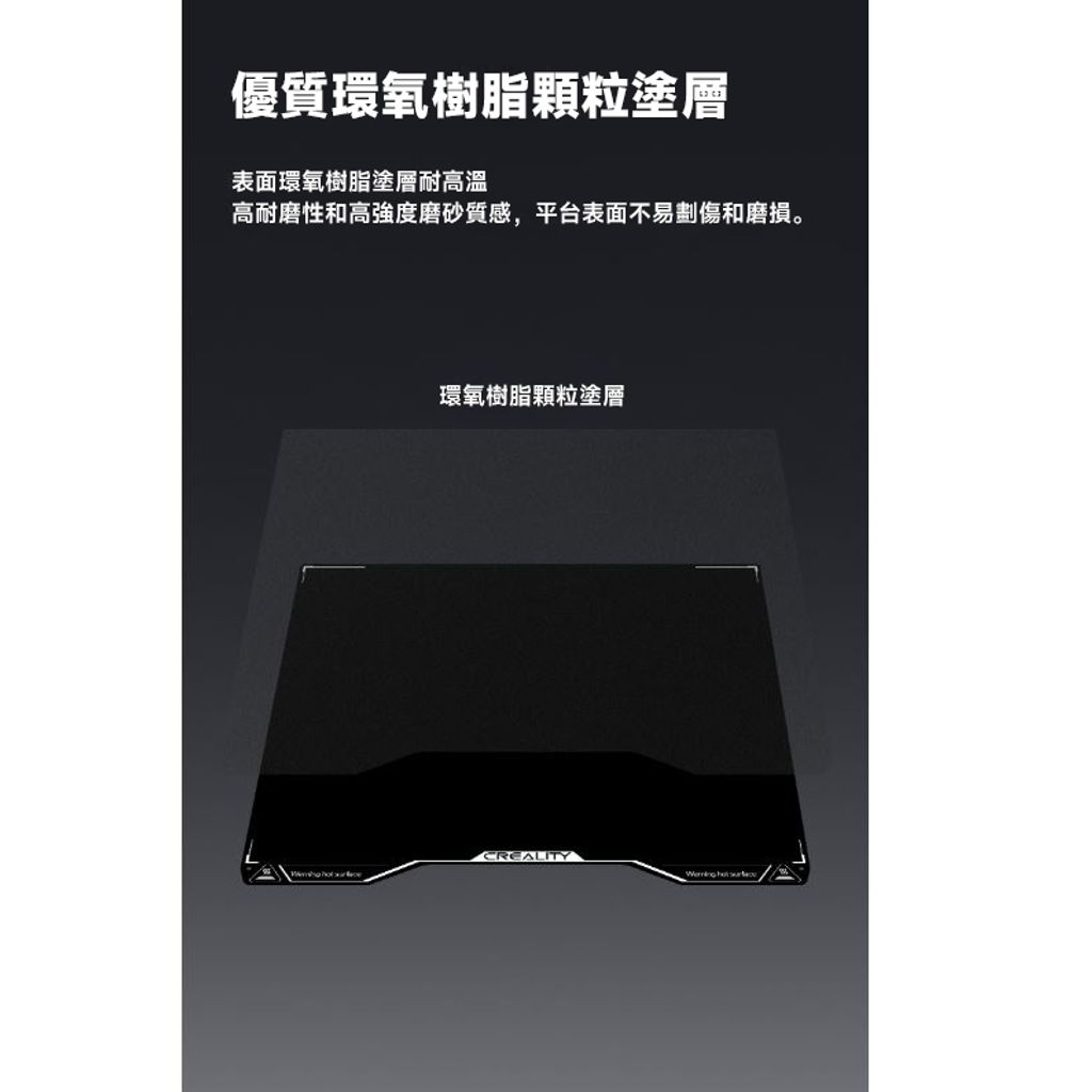 tw-11134207-7rbk7-m9ptcomycoh29b