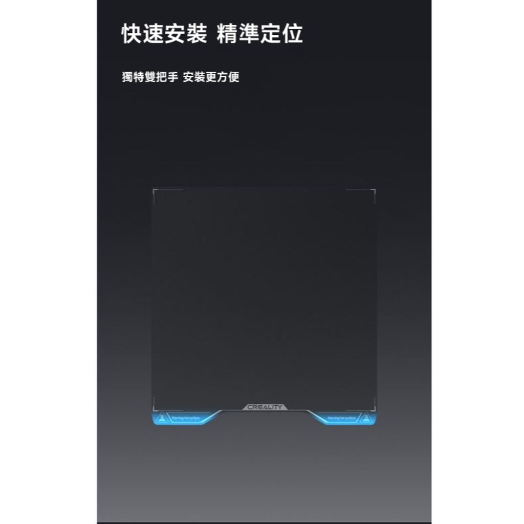 tw-11134207-7rbk1-m9ptcomedhpi3d