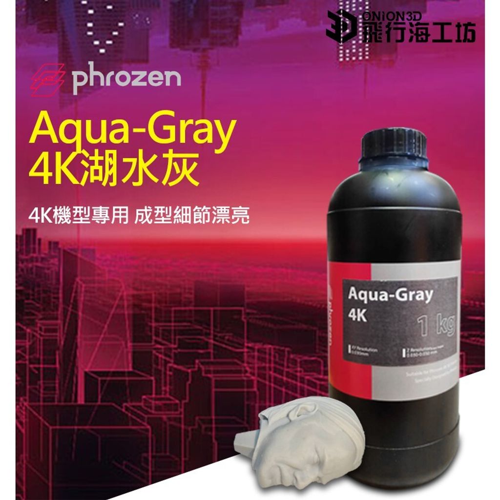 ee499ec29876220721c64c036d2fa472