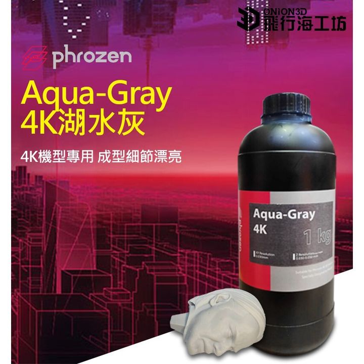 ee499ec29876220721c64c036d2fa472