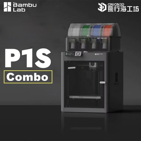 tw-11134207-7rase-m283xtf1c8n913