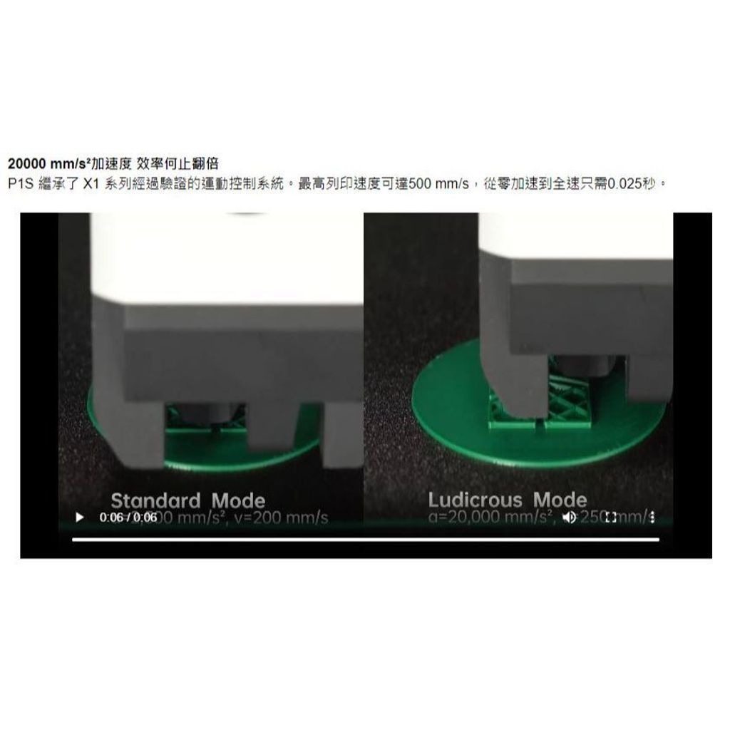 tw-11134207-7rasd-m2841oghwqoqd9