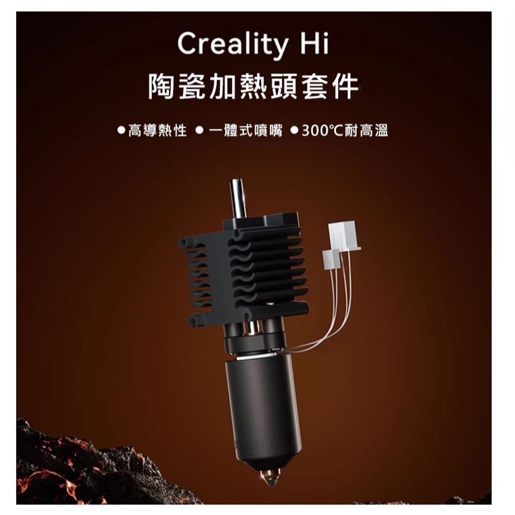 tw-11134207-7rbk0-m9iq08i9lkh3aa