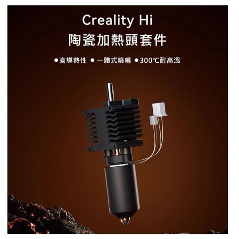 tw-11134207-7rbk0-m9iq08i9lkh3aa