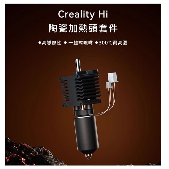 tw-11134207-7rbk0-m9iq08i9lkh3aa