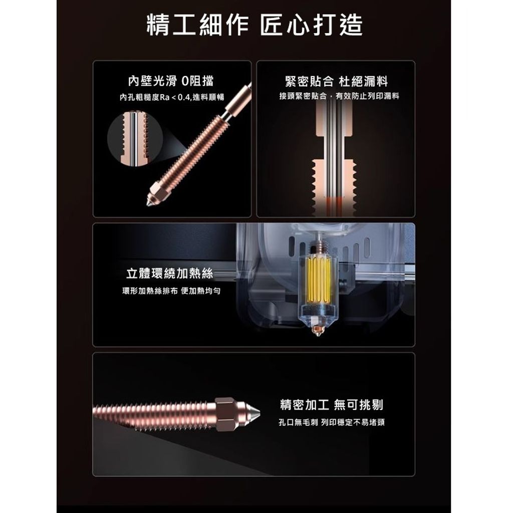 tw-11134207-7rbk1-m9iq08itkqpl1b
