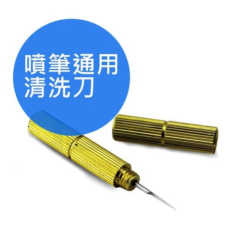 d418bcae5da62a3ce466e3a9da565bfc