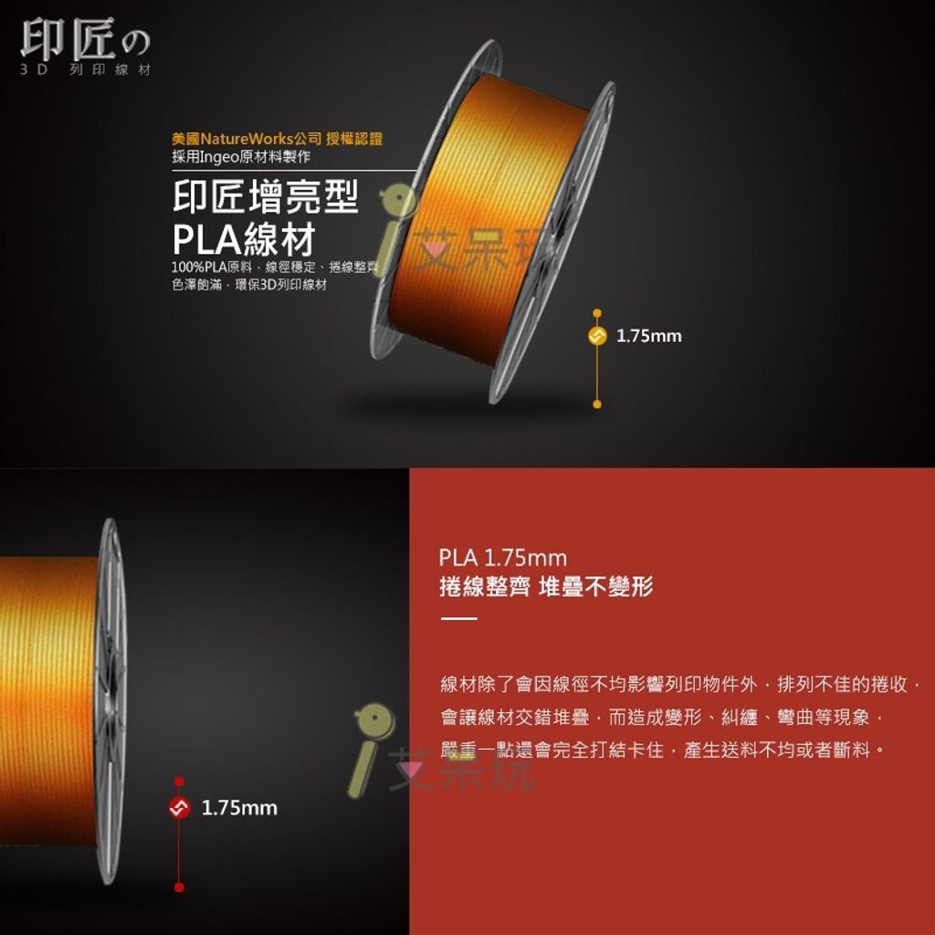 a5bf0e1c22a30ed1a2086516ff9245f4
