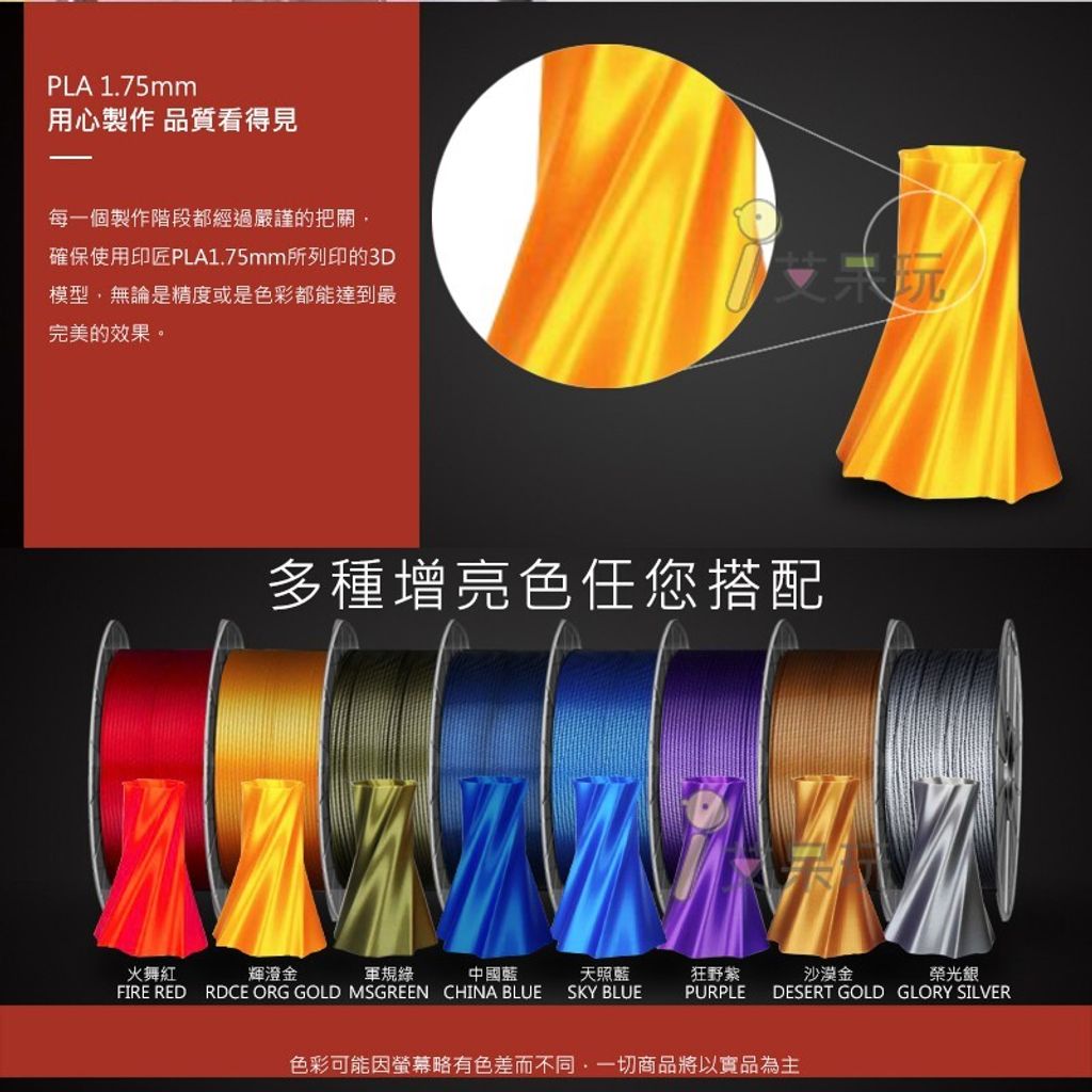 cdb3ec46a58f40323a0c1a67d3903515