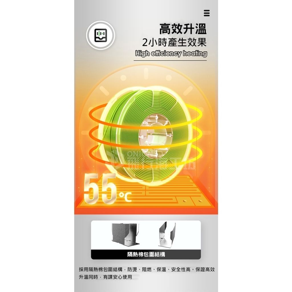 22170e7b265fe9064f103fadf18fa922