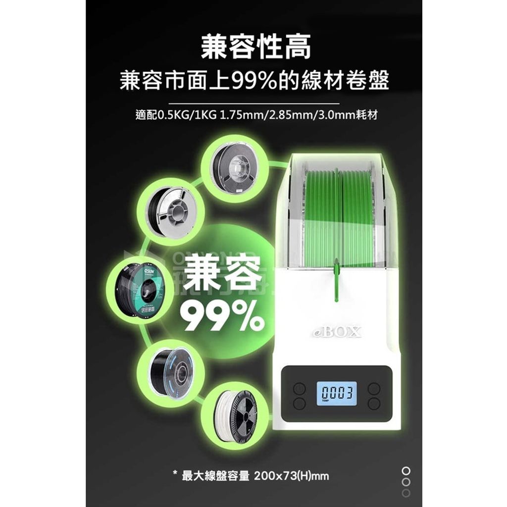 81919ab818d882489b8e9961cd910744