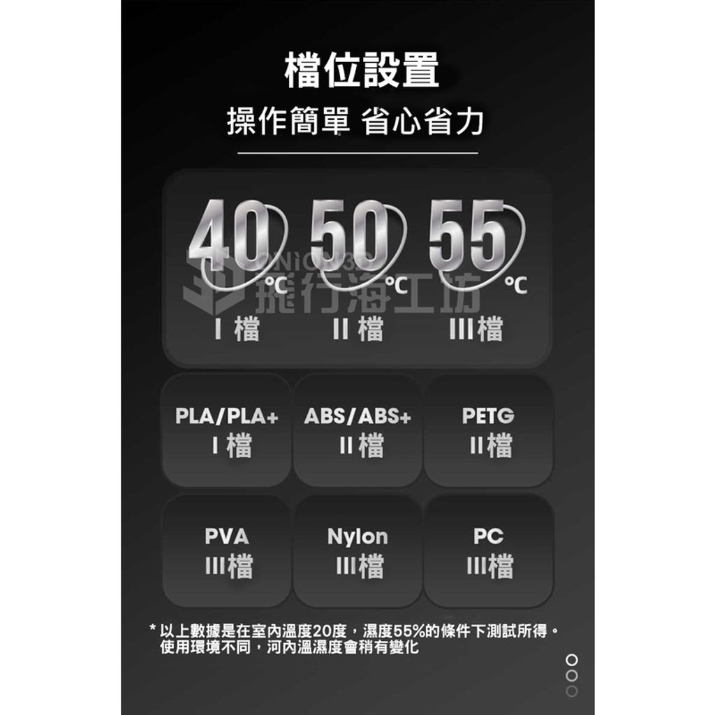 68ba73aaac91276c96ba36041ee8ce93
