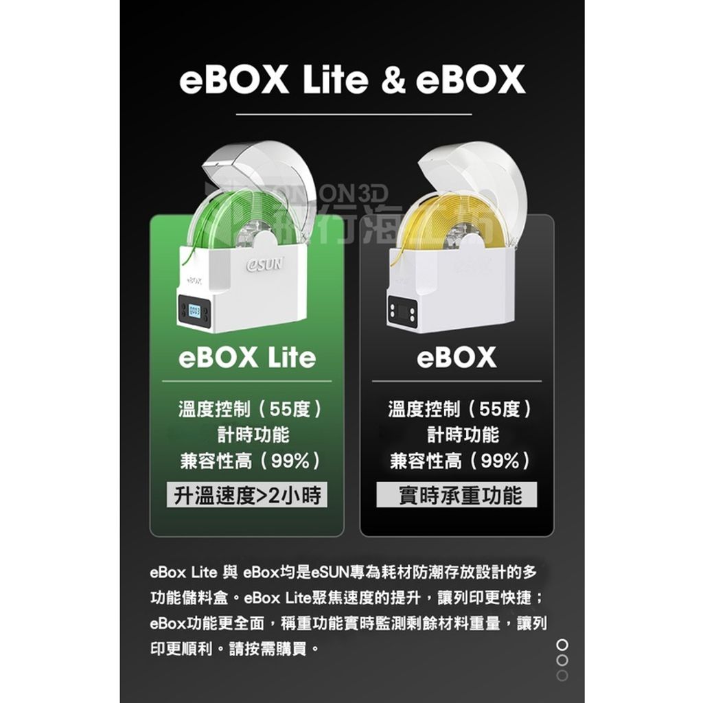 57f799cb7a68ae2a1c357a51d92c8809