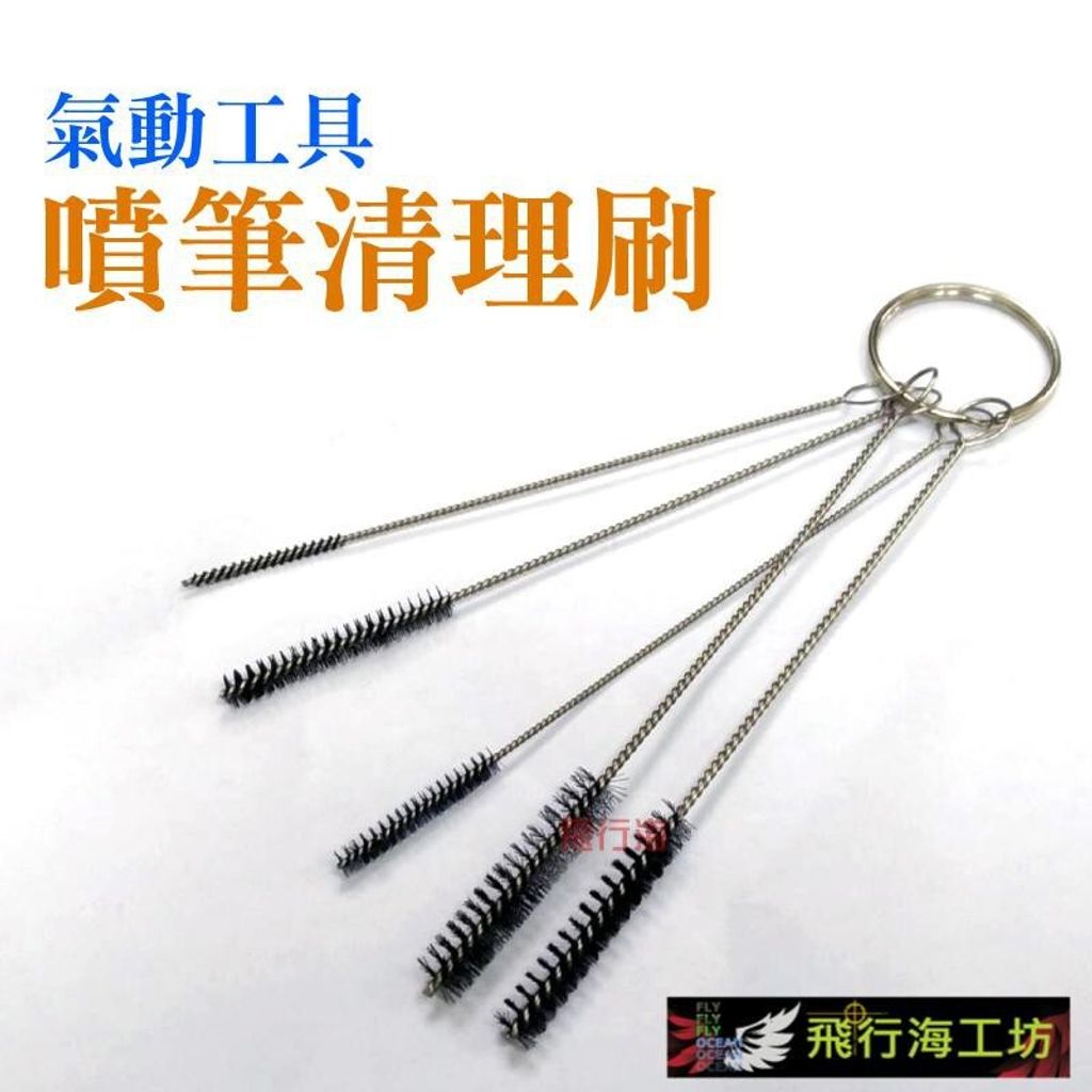 37fda68042ccb8a85de6a47590552d6a