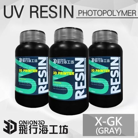 d45b29ee9235a49324f9865d6ca883ea