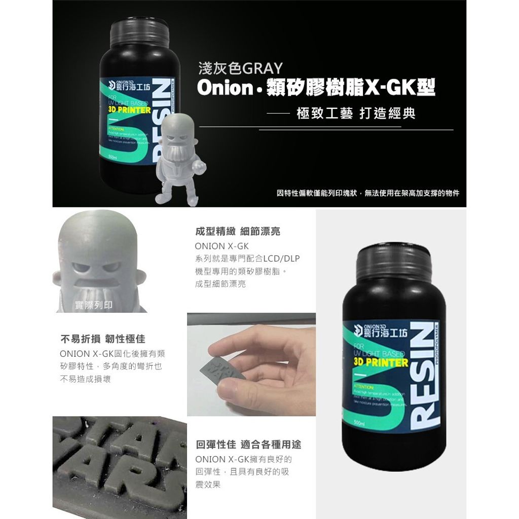 c337a68c55f3df13a8a1338f9d6475c6
