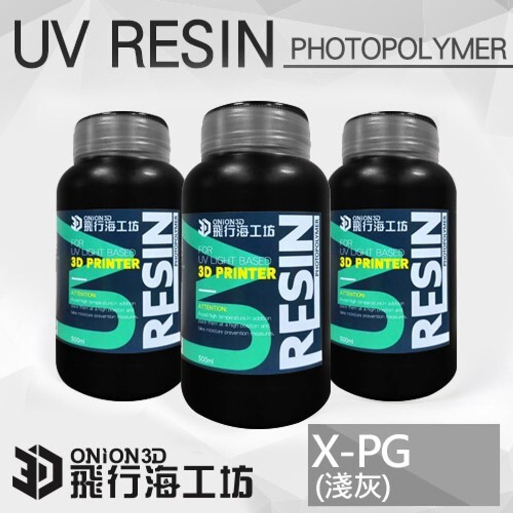 a884797e82ff4174a8aa6987bc8d19f8