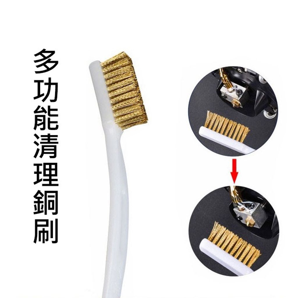 449dd5f84094b9ad875561ecbf06040b