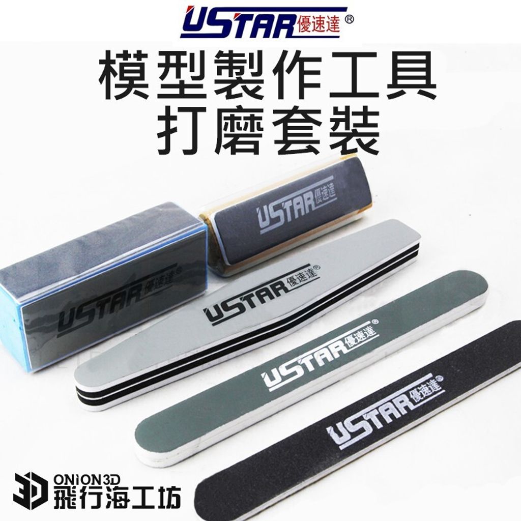 b6a173dedeb10e550d5219ad1f7d8a8a