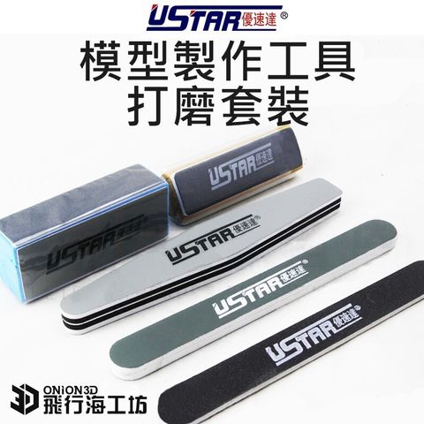 b6a173dedeb10e550d5219ad1f7d8a8a