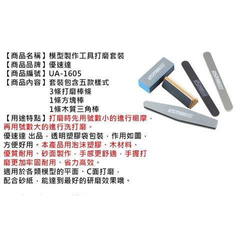 97c273a00128af109213de6ffe576bdb