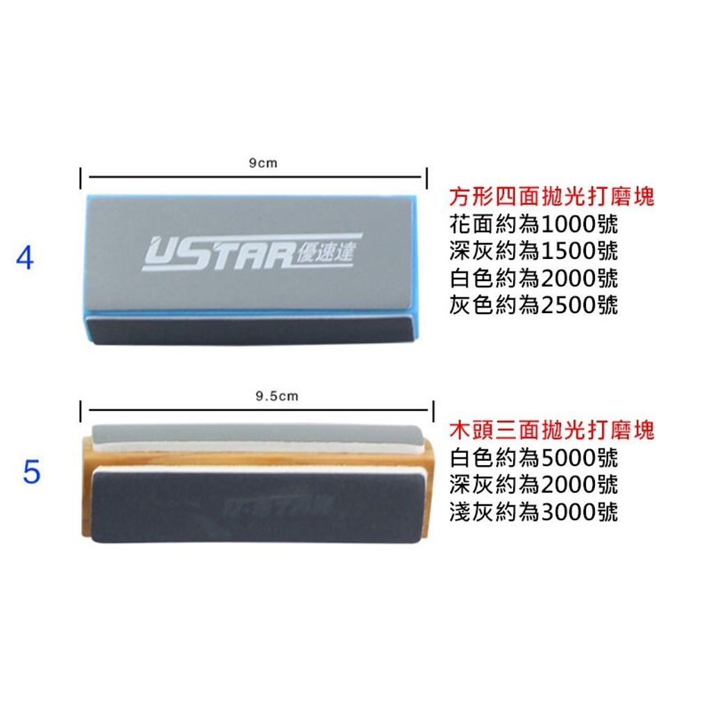 8c720c028999d10fc48d4ae26e2a9488