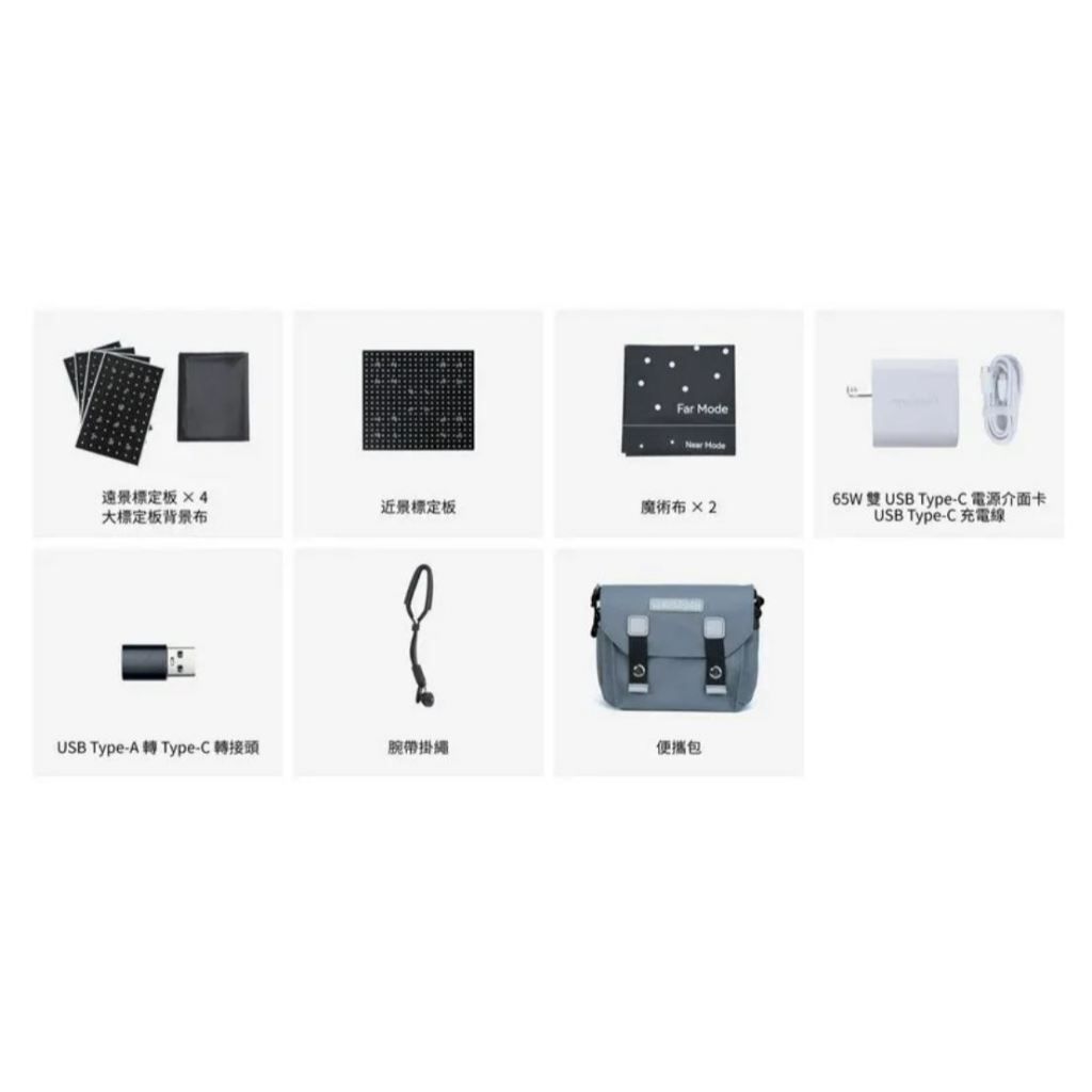 tw-11134207-7ras9-m3x6ka216boaa3