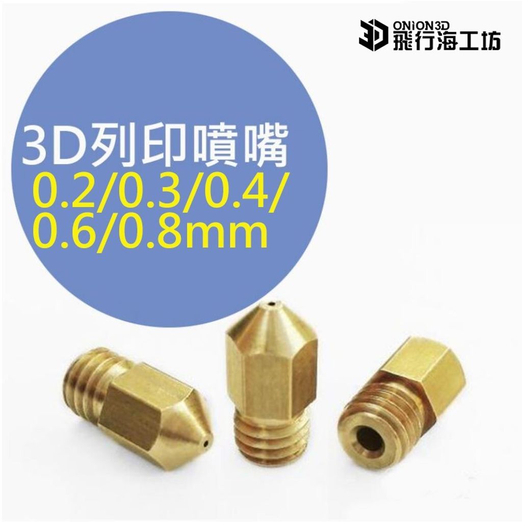 c82b183b57d661e5f85d04b99d455da7