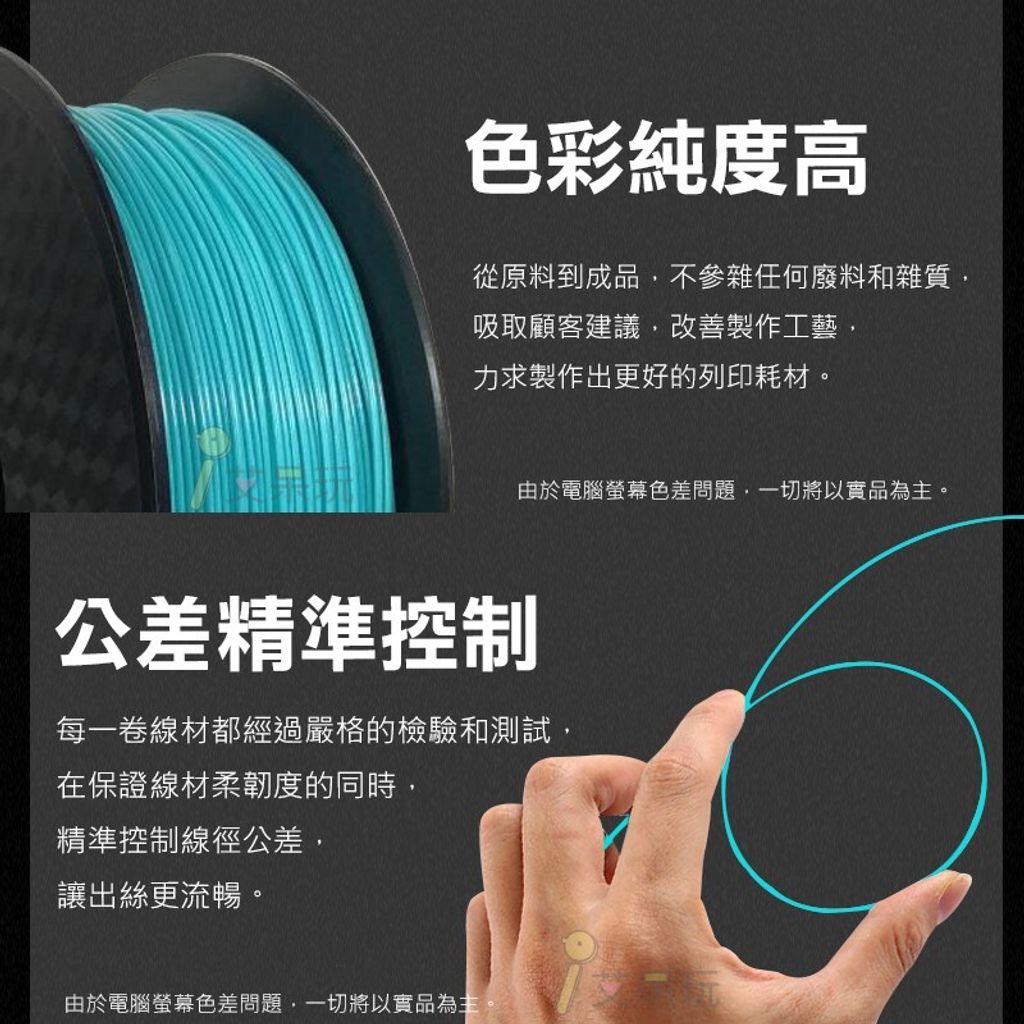 c2e296b421cdf590430cf6ec5ff6f7a9