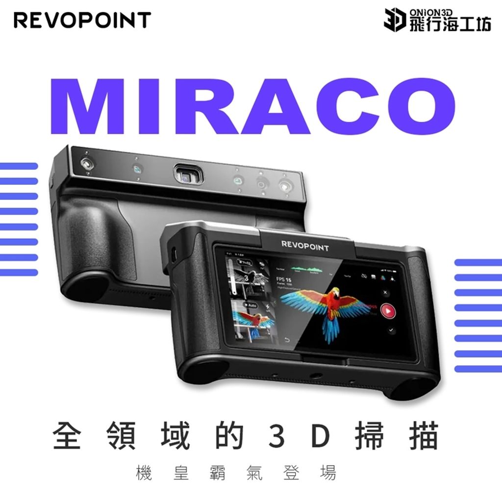 tw-11134207-7r98u-lp7k6oqwy0qf23