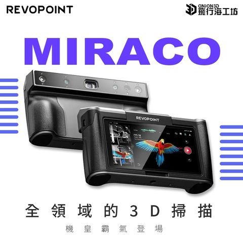 tw-11134207-7r98u-lp7k6oqwy0qf23