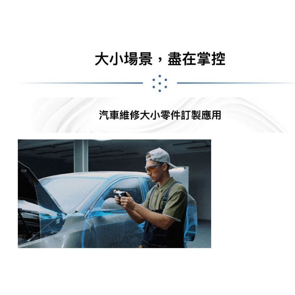tw-11134207-7r98z-lp7k6oqx6g53fc