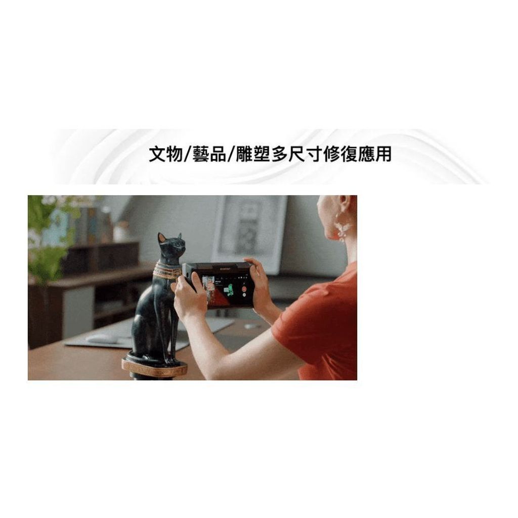 tw-11134207-7r98v-lp7k6oqx7upj04