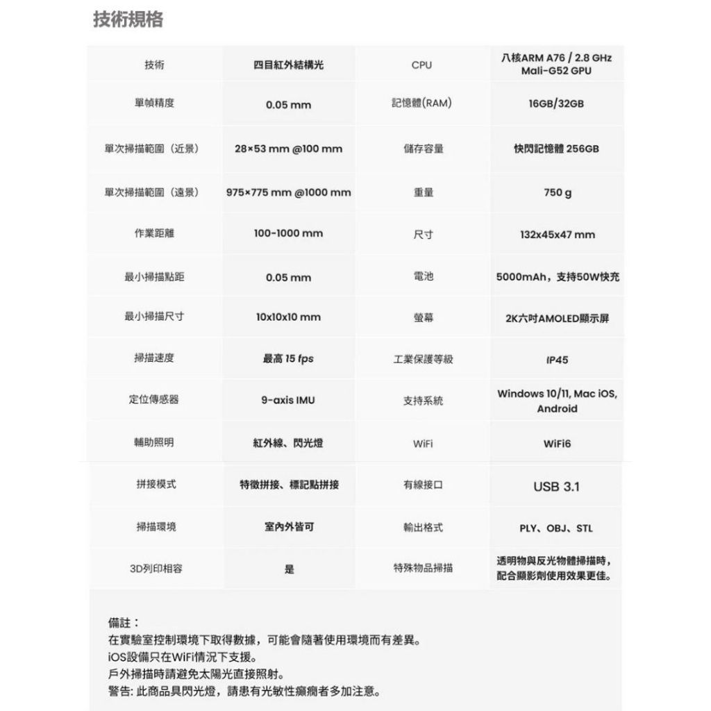 tw-11134207-7r98p-lp7k6oqx3n071e
