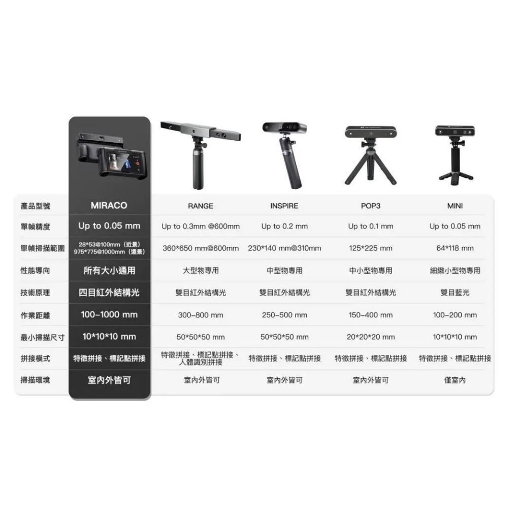 tw-11134207-7r98z-lr8oe2abjr4894