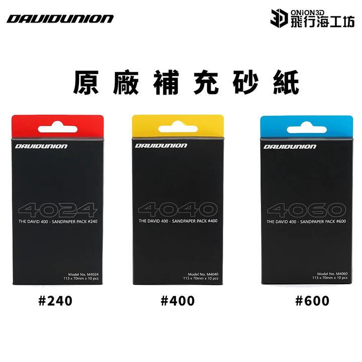 tw-11134207-7r98o-lkz653mc8c298f