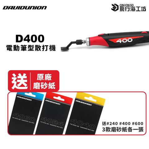 tw-11134207-7r98o-lkz653mbvoy9ca