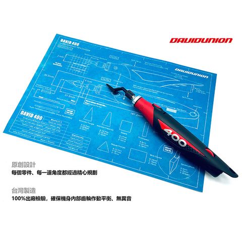 tw-11134207-7qukw-ljqo0cstfk5i75