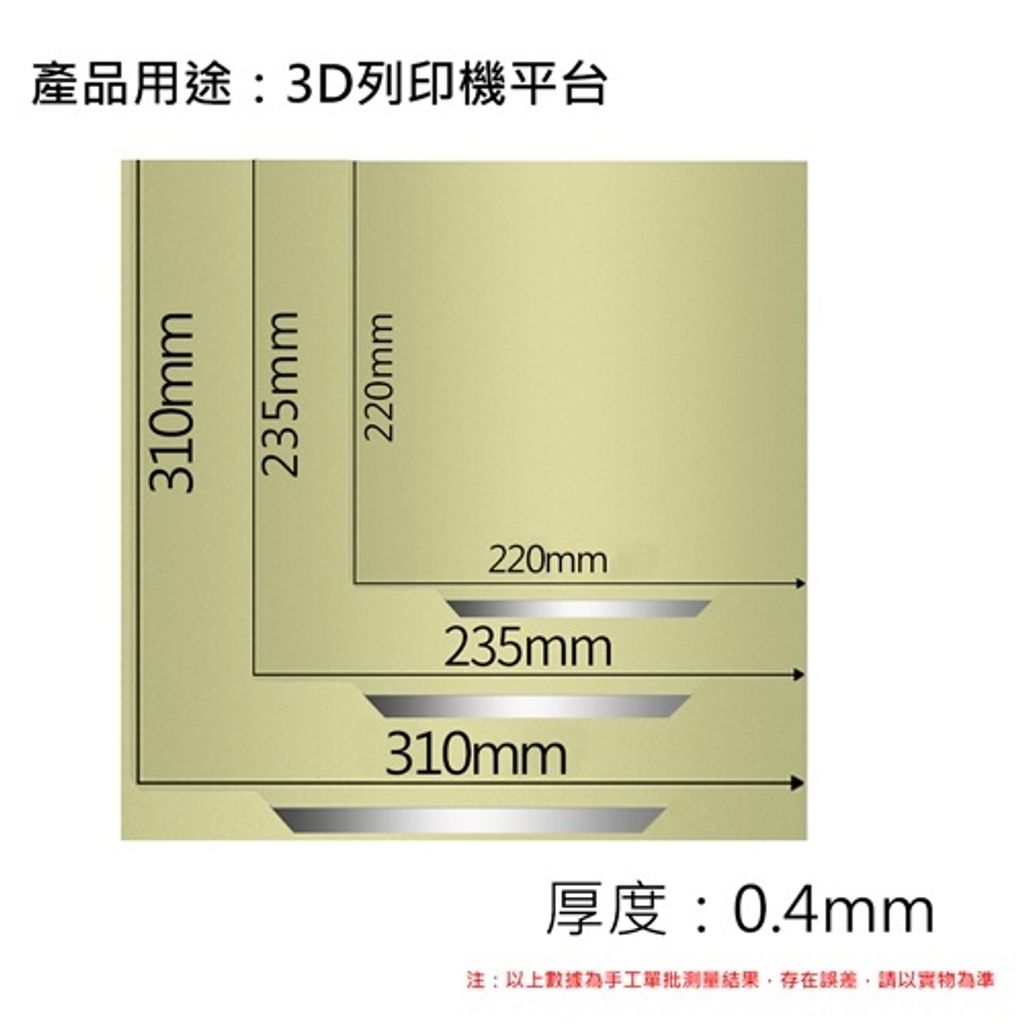 08f2791e9cc9a57141dd6d941f3bd620
