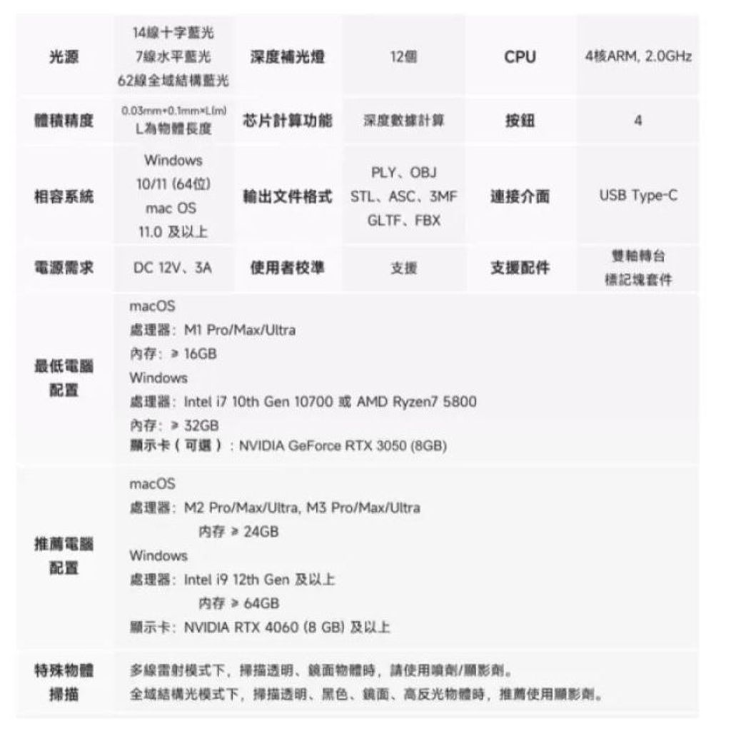tw-11134207-7rasf-m2gnpxus9mvu84