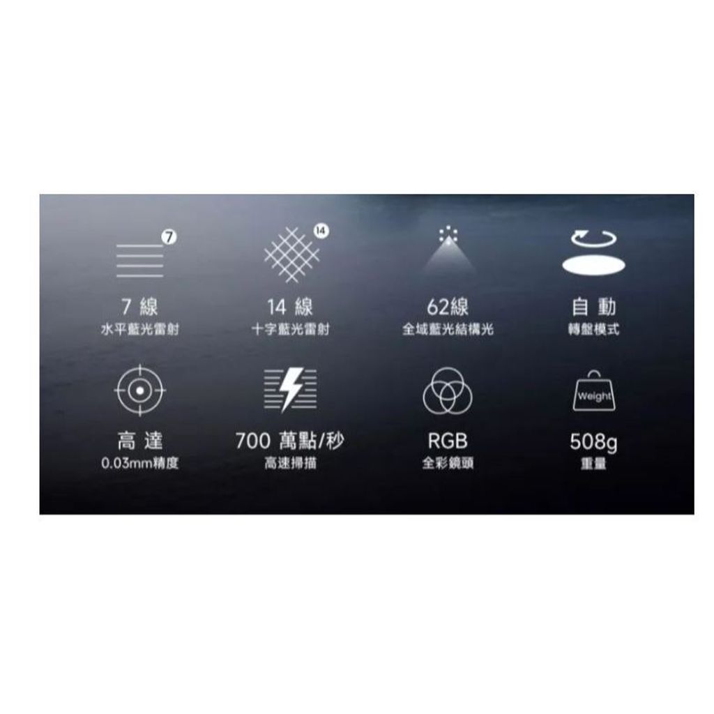 tw-11134207-7ras9-m2gnq2p16n8aa4