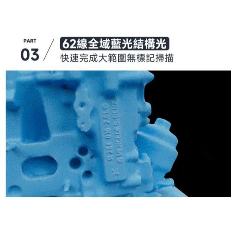 tw-11134207-7rase-m2gnqatraapxbf