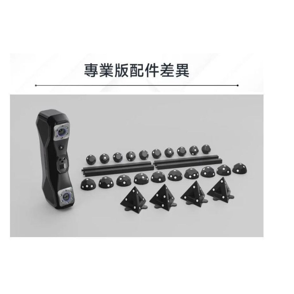 tw-11134207-7rasd-m2gnqhy4v4cl45
