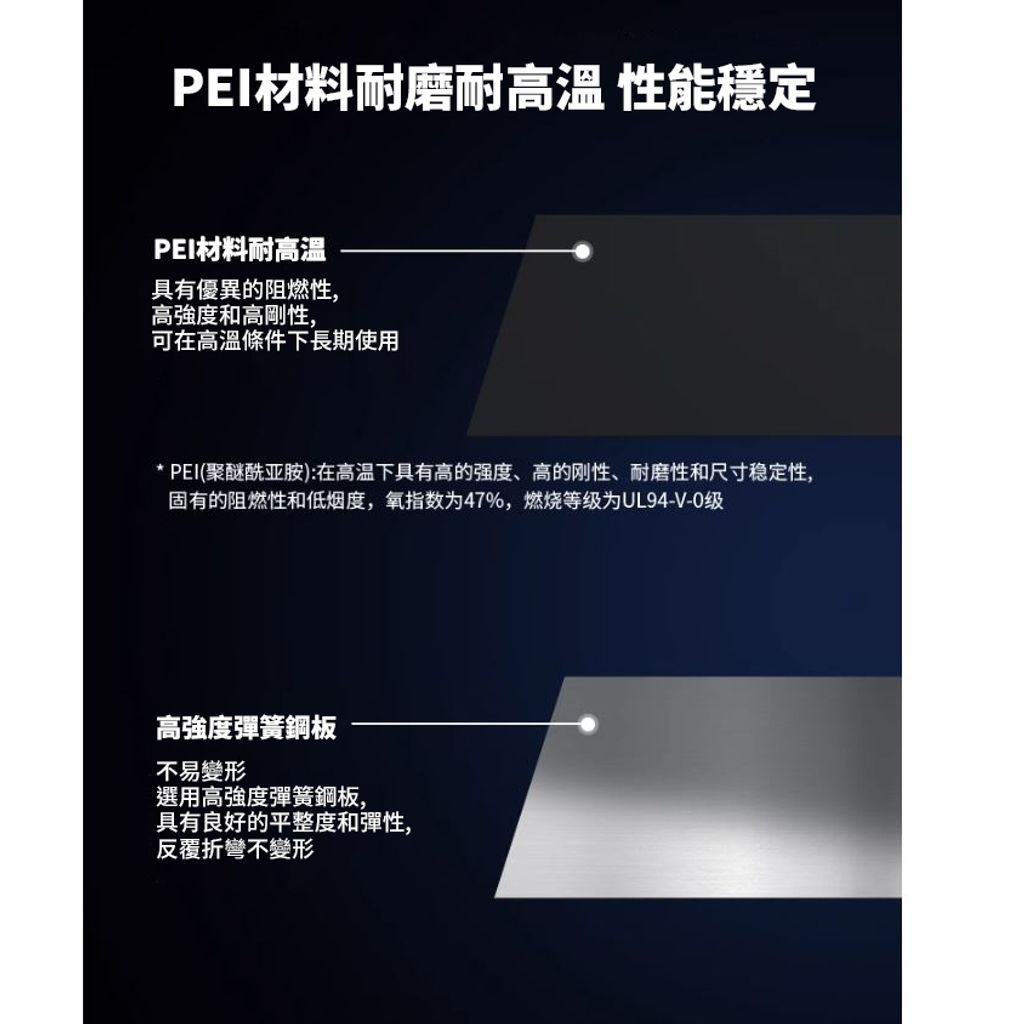 tw-11134207-7r992-lu7q9h57tm9l33