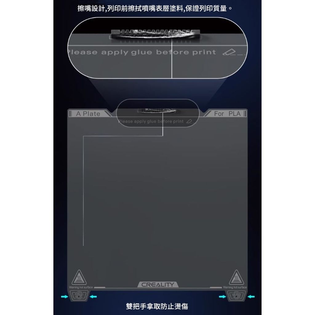 tw-11134207-7r990-lu7q9h57pek908