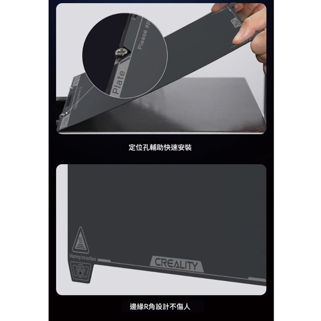 tw-11134207-7r98v-lu7q9h57qt4pd0
