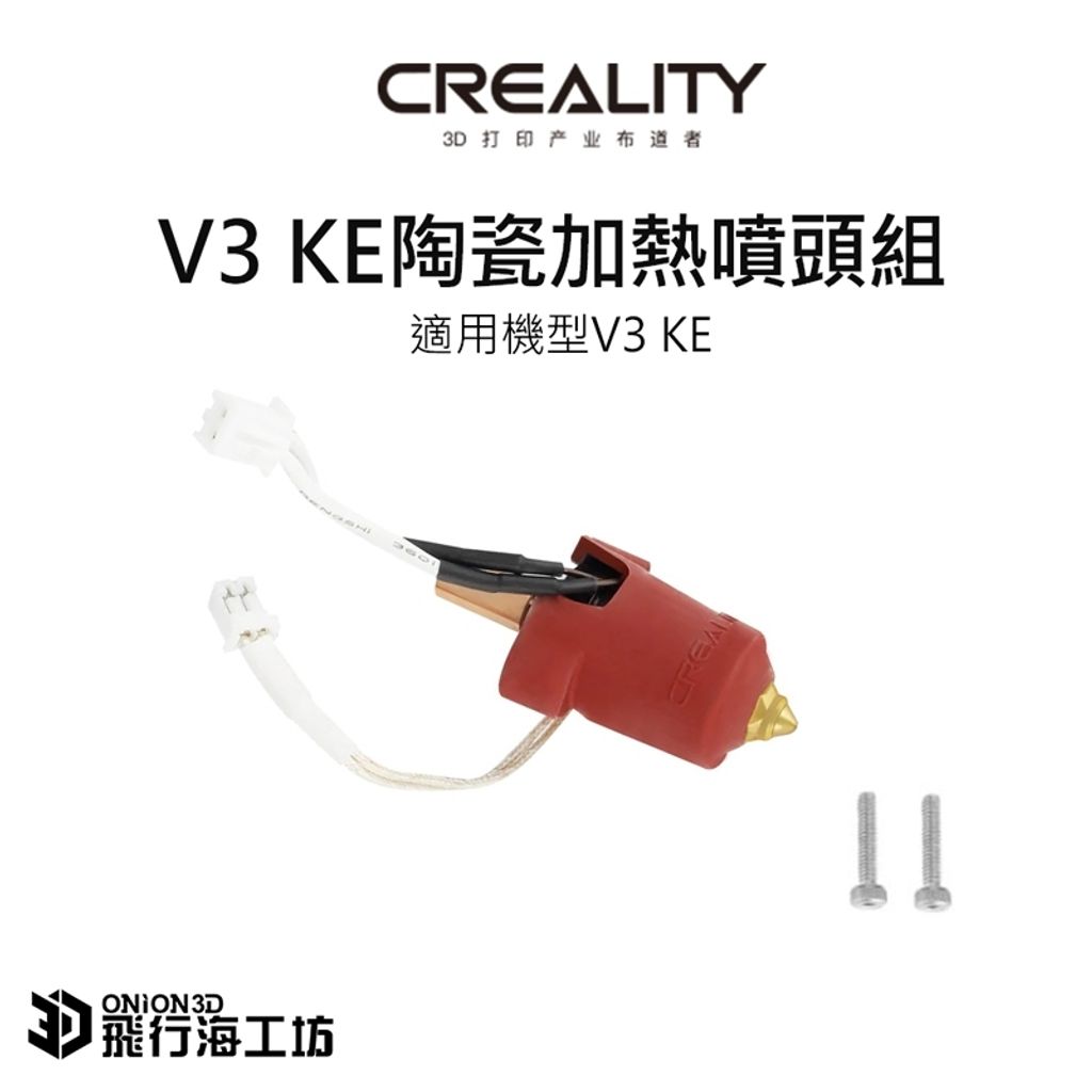 tw-11134207-7r992-lp0kzxeqcgfr9e
