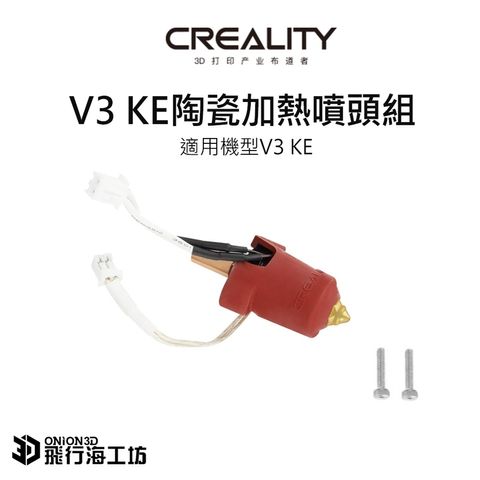 tw-11134207-7r992-lp0kzxeqcgfr9e