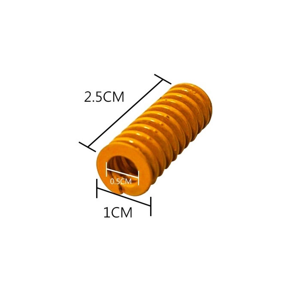df4ea8d804b89b3edf13093a709fa2c0