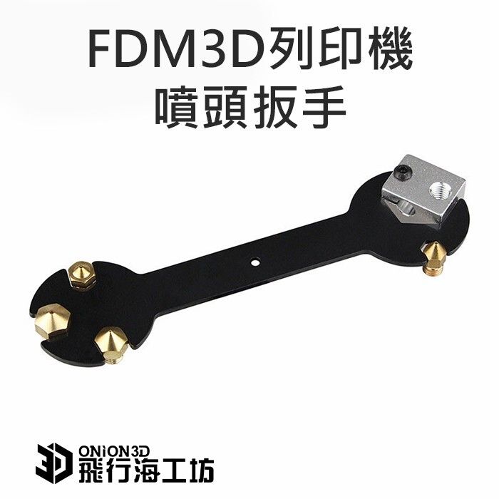 5712c54baef6e9bbcbe7615be2f320c2